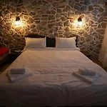 Hotel Tres Belle Korce