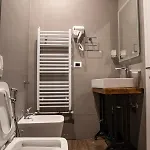Hotel Tres Belle Korce