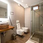 Hotel Tres Belle *