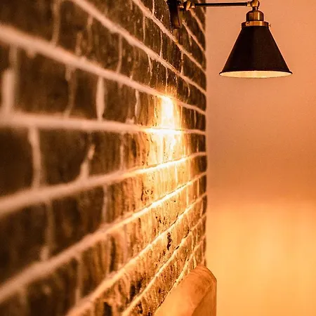 Hotel Tres Belle Korce