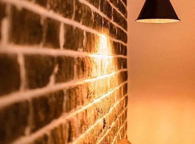 Hotel Tres Belle Korce