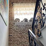 Tres Belle Hotel