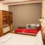 Tres Belle
