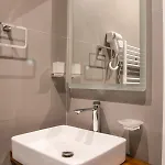 Hotel Tres Belle