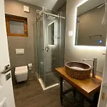 Tres Belle Hotel