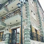 Hotel Tres Belle Korce