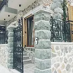 Hotel Tres Belle Korce