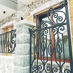 Hotel Tres Belle Korce