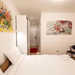 Hotel Tres Belle Korce