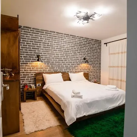 Tres Belle * 科尔察